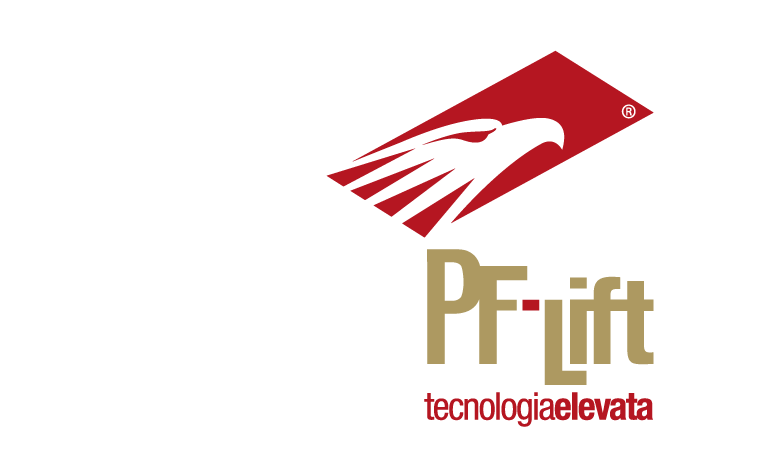 marchi e logotipi