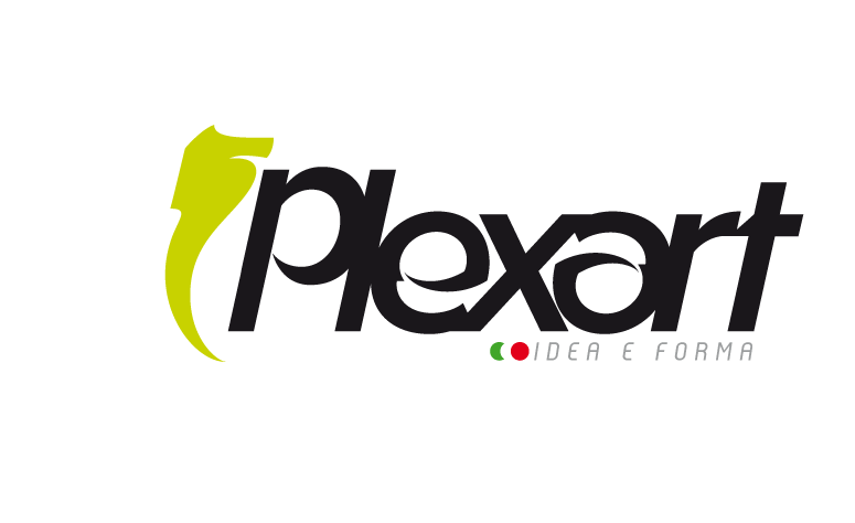 marchi e logotipi