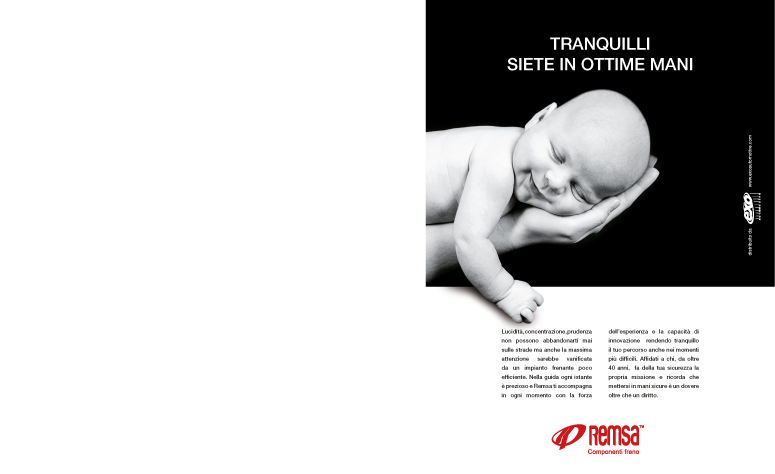 campagne