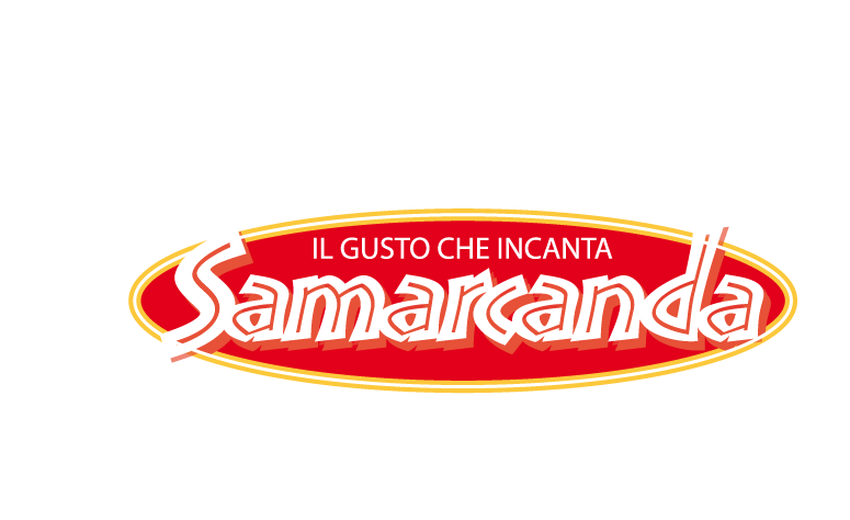 marchi e logotipi