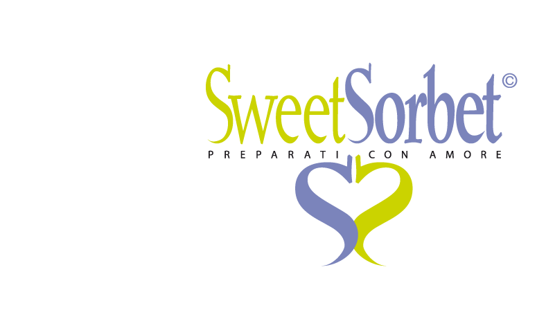 marchi e logotipi