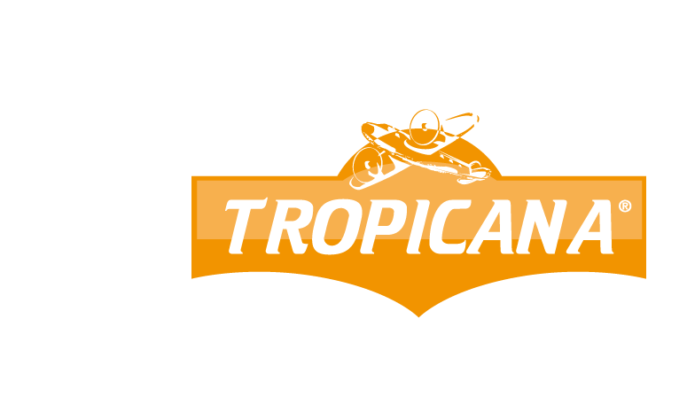 marchi e logotipi