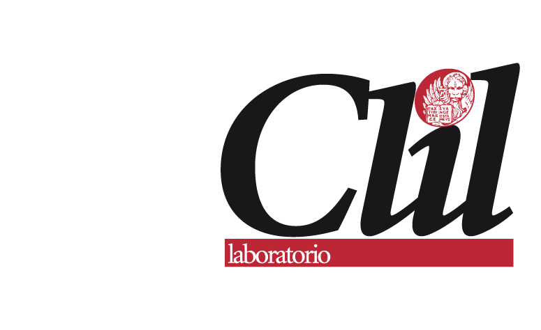 marchi e logotipi
