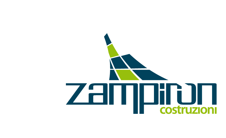 marchi e logotipi
