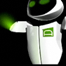 MULTIMEDIA